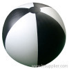 beach ball