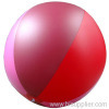 beach ball