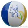 beach ball