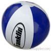 beach ball