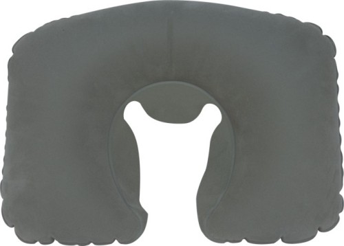 Inflatable Neck Cushion