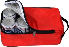 Cooler Bag