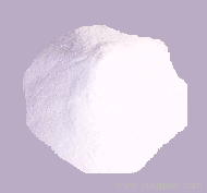 Anatase titanium dioxide