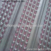 High Ribbed Formwork