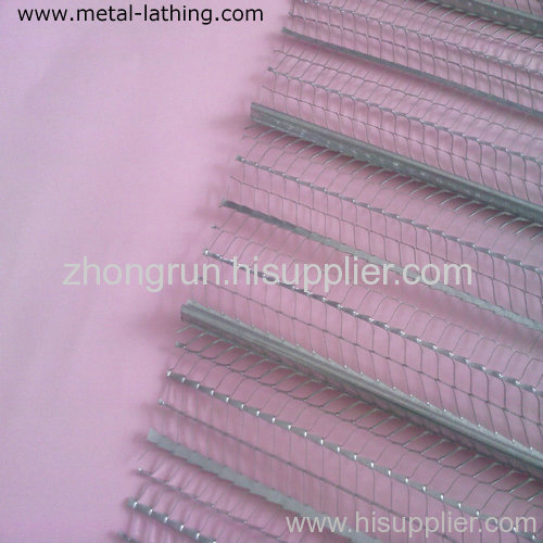 Metal Lath