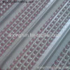 Construction Formwork Mesh