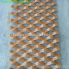 Expanded Metal Mesh