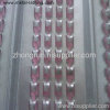 Ribbed Formwork Mesh