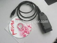 PIWIS Diagnosis Cable