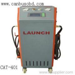 CAT-401 Auto Transmission Fluid Changer