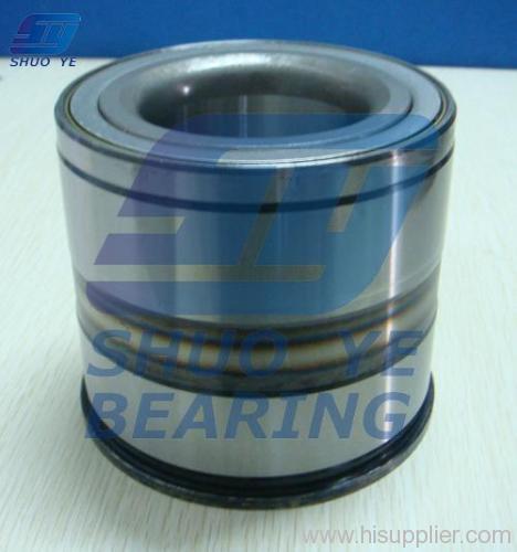 Truck Bearing