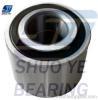 Wheel Bearing