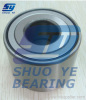 WHEEL BEARING