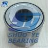 WHEEL BEARING