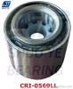 WHEEL BEARING