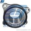 WHEEL HUB BEARING