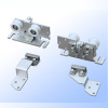 Automatic Sliding Door Cradle Parts