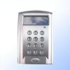 Door Access Control System