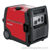 Honda Portable Gas Generator