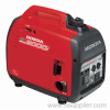 Honda Portable Gas Generator