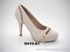 fashion high heel shoes, women high heel pumps