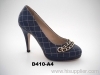 women high heel shoes, fashion ladies pumps