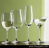 Stemware