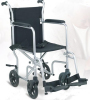 Transit Wheelchair