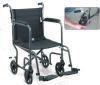 Transit Wheelchair