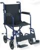 Transit Wheelchair