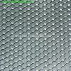 Wall Plaster Mesh