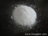 Sodium Tri polyphosphate 94%