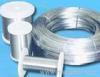 Galvanized Steel Wire