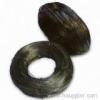 annealed iron wire