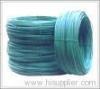 pvc steel wire