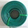 PVC Coating Wire