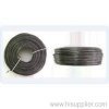 small coil tie wire