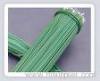 pvc cut wire