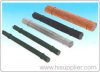 Staight Cut Wire-Metal Wire