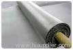 stainless steel wire meshs