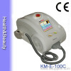 beauty salon hair removal equipment