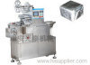 Folding Packing Machines