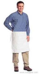 Waist Apron/ Bar Apron/ BBQ Apron/ Chef Apron/ Waiter Apron/ Bistro Apron