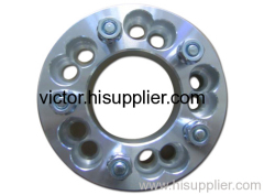 Neck Forged Flange