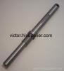 Stainless Steel Shaft