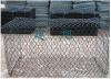 gabion basket