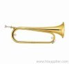 XTR003 Bugle Horn