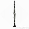 XCL201 Germany Clarinet