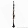 XCL102 Clarinet