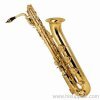 XBR001 Baritone Saxophone